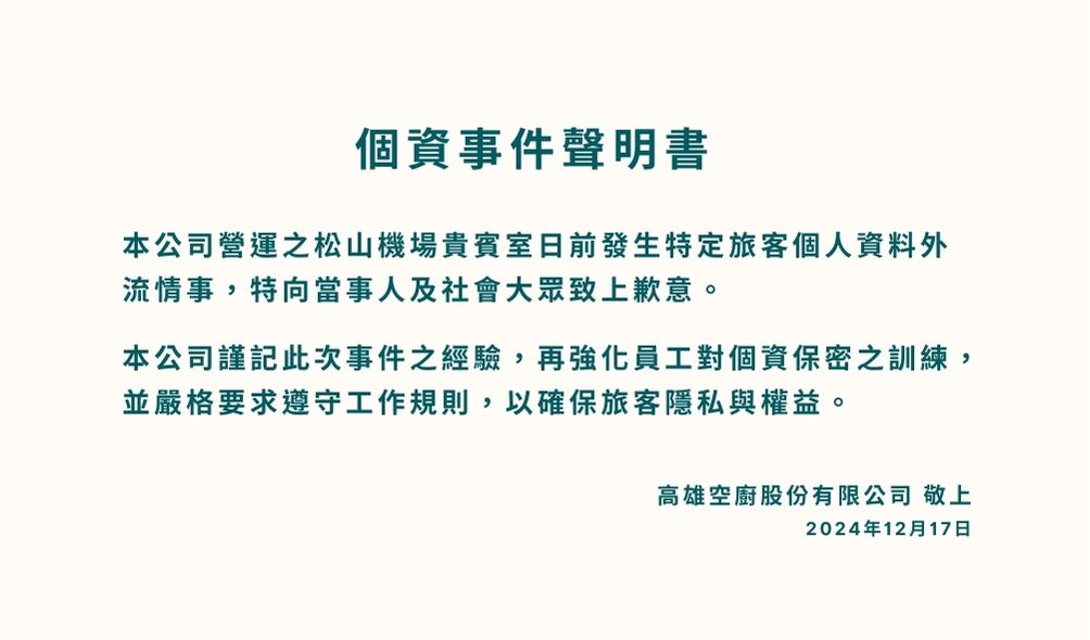 一張圖片